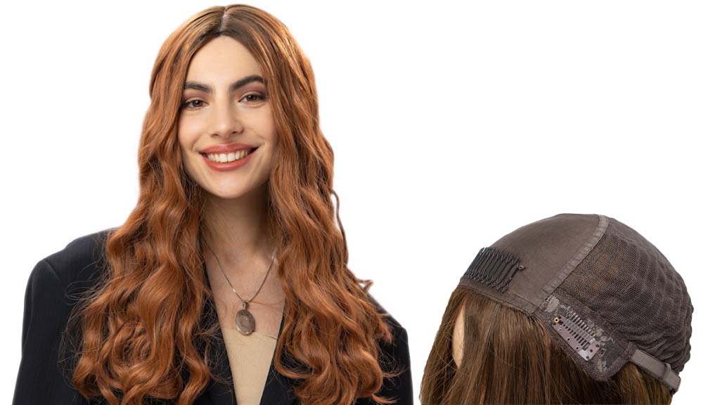 what is wig