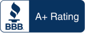 BBB logo