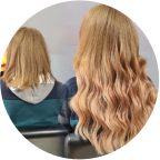 Ext Look 4