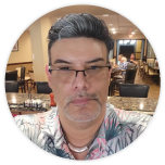Men Look 9